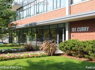 101 Curry Ave Unit 536