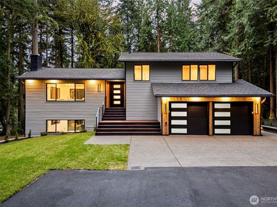 22911 57th Avenue SE