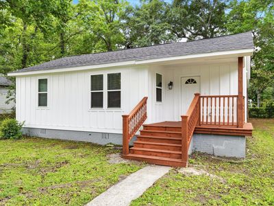 2711 Saratoga Rd