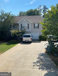 112 Canterbury Ct