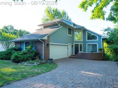 Property at 320 Charlevoix St, Commerce Township, MI
