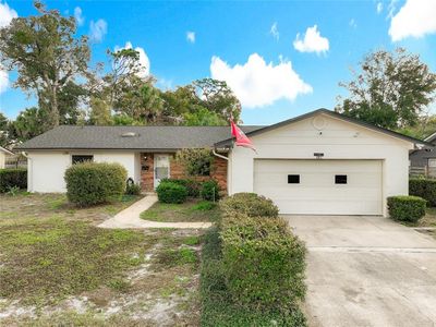 2512 Eastbrook Blvd