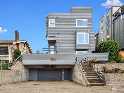 756 N 72nd Street #201