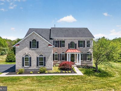 16546 Lance Trail Ct