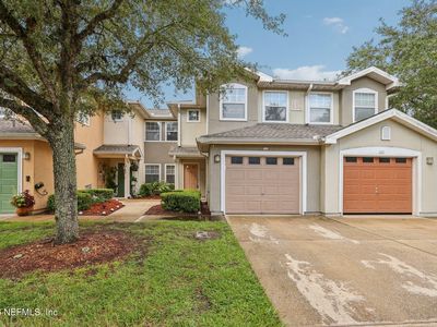 8550 ARGYLE BUSINESS Loop #1507