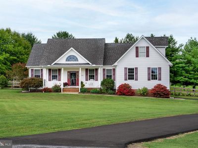 10903 Holt Ct