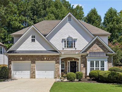 12620 Morningpark Cir