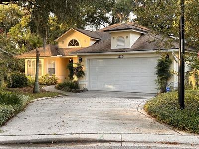 1320 Sassafras Ave