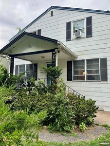 Property at 1 South Ave, Harrington Park, NJ