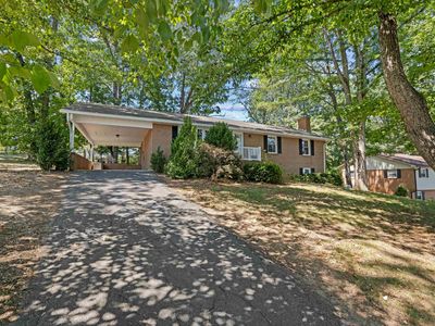 Property at 174 River View Dr, Verona, VA