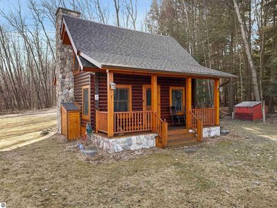 3900 Swaney Rd