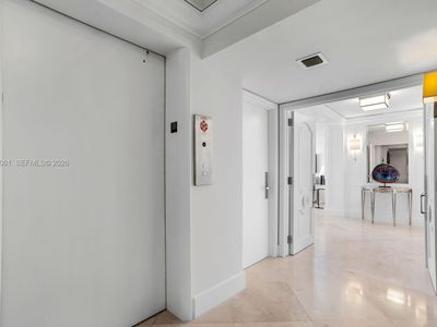 4280 Galt Ocean Dr APT 18N