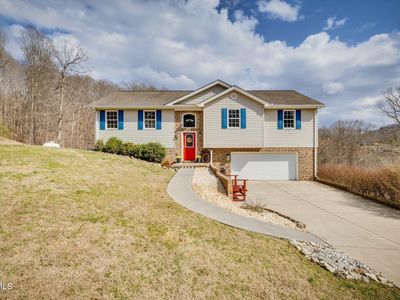 234 Hunters Crossing Dr