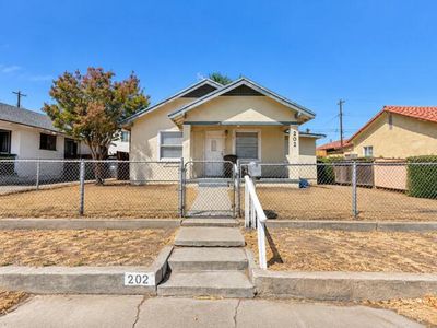 202 Moneta Avenue