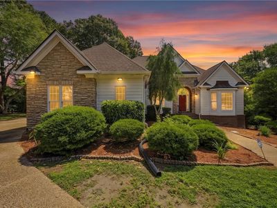 408 Royal Dornoch
