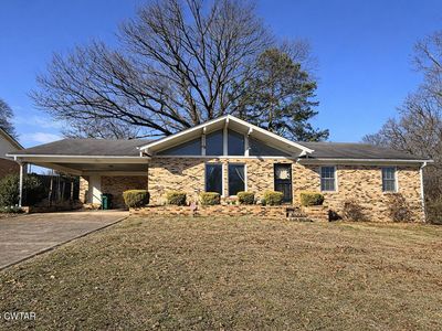 91 Greenfield Dr