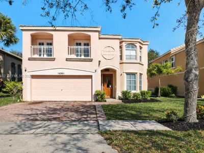16301 SW 49th Ct