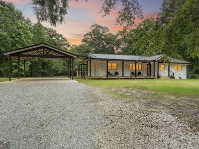 1132 Highway 341 S