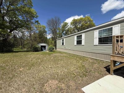 1870 County Road F #44