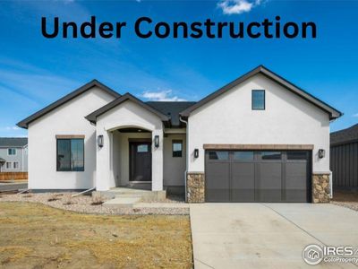 165 Boxwood Dr