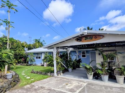 Property at 16-2075 Sandalwood Dr, Pahoa, HI