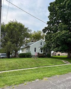 801 Avalon St