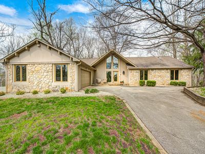 6908 Creekridge Trl