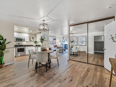 1031 Crestview Dr APT 108