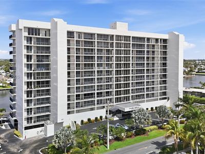 521 N Riverside Dr APT 606