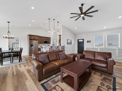 3687 Sky Train Dr