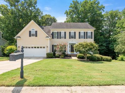 7 Noble Oaks Ln