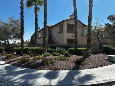 8501 W University Ave Unit 1081
