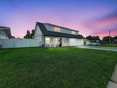 8407 Quartz Pl