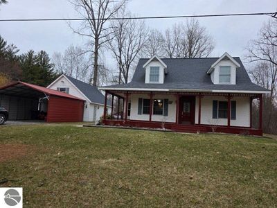 2283 S River Rd