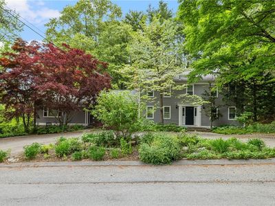 12 Howard Rd