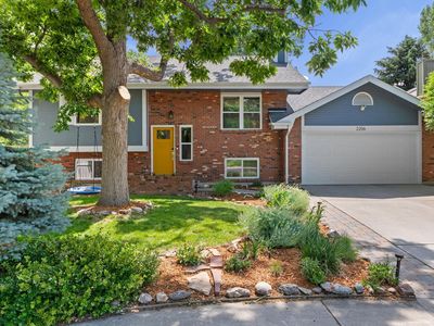 2206 Kiowa Ct