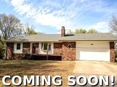 4325 E State Highway AA