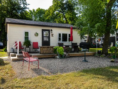 3261 Smith Lake Rd SE #5