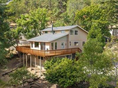 264 Alta Ave