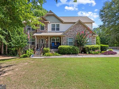 178 Shoal Park Dr