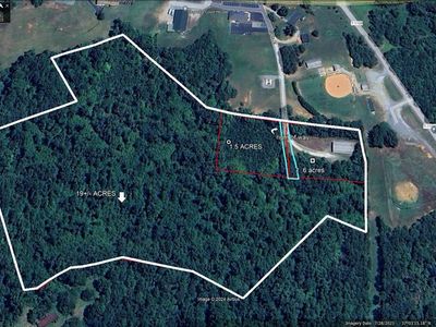 Property at Maple Dr, Charlotte Court House, VA