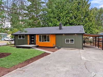 18335 Ashworth Avenue N