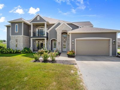 2853 Fox Lake CIRCLE #201