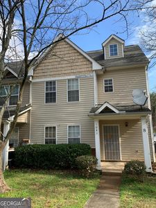 1081 Estes Dr SW #504