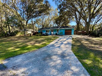 2164 CUMBERLAND Court