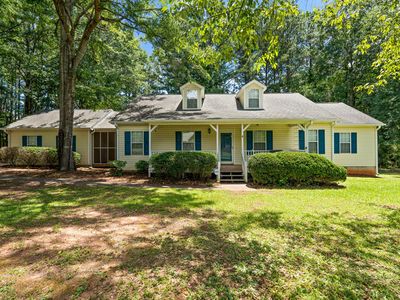 110 Turner Creek Dr