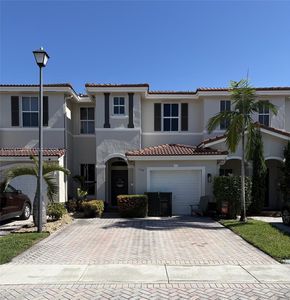 188 Riverwalk Cir