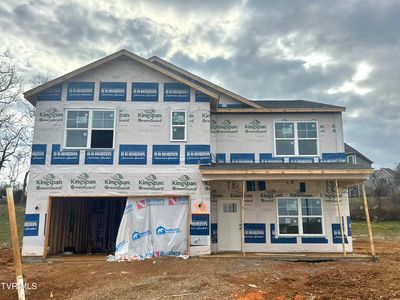 698 Saint Andrews Dr