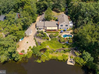 374 Tavistock Dr