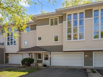 3664 Abbey Way APT C